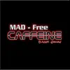 M.A.D. - Free - EP