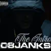 08JANKS - The Intro - Single