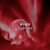Siku - Aurora - Single
